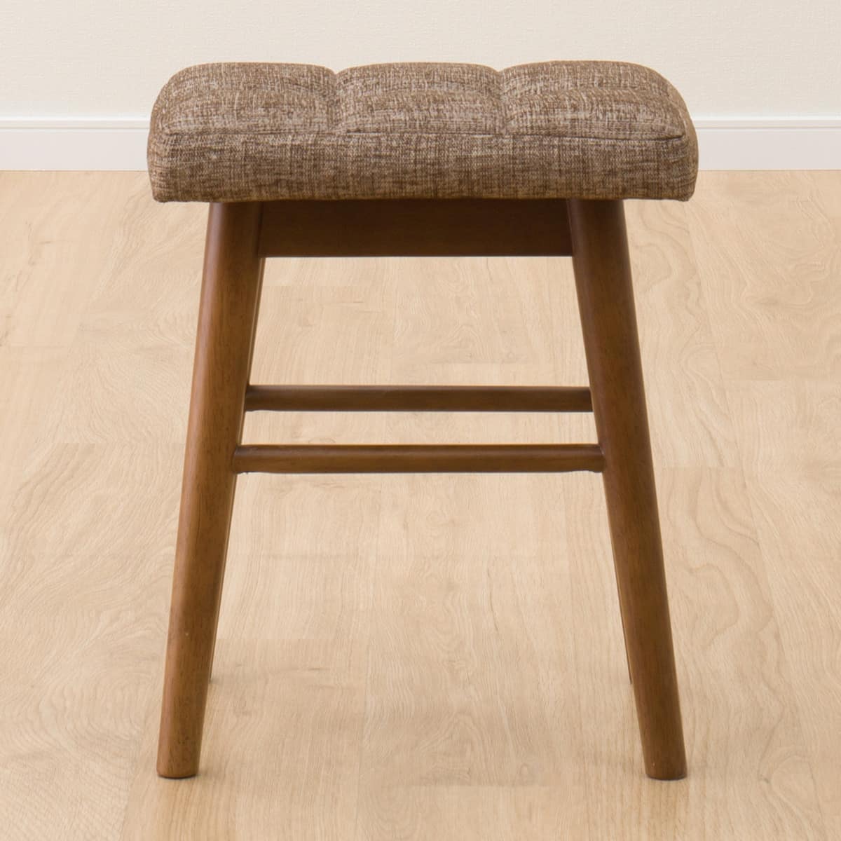 ドレッサーチェア(プティ MBR) | ニトリネット【公式】 家具