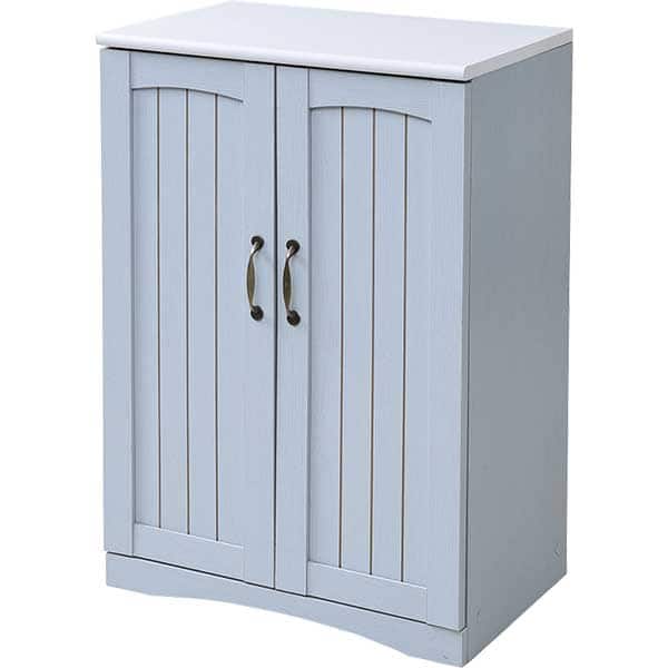 フレンチスタイル キャビネット | ニトリネット【公式】 家具