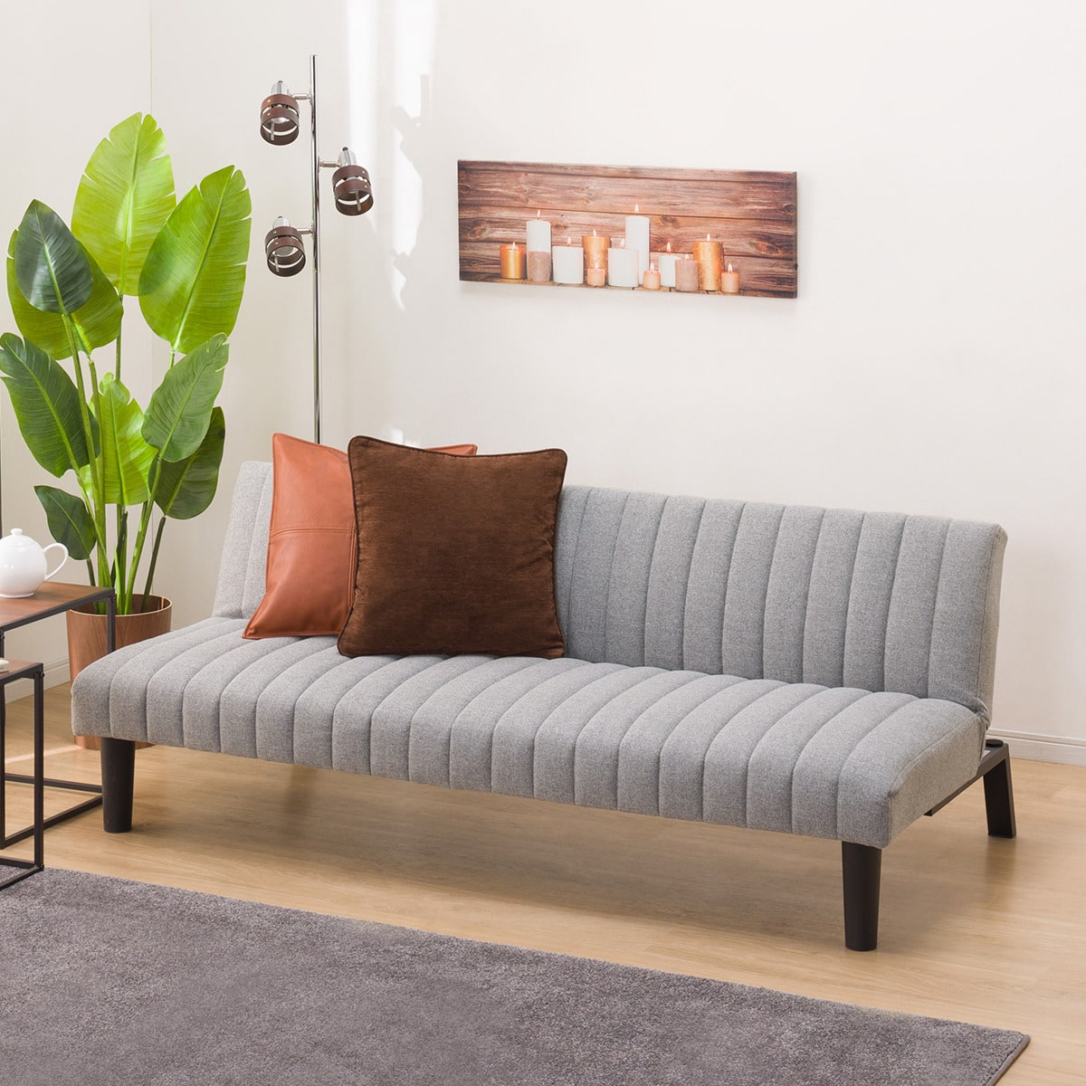 ソファベッド通販 | ニトリネット【公式】 家具・インテリア通販