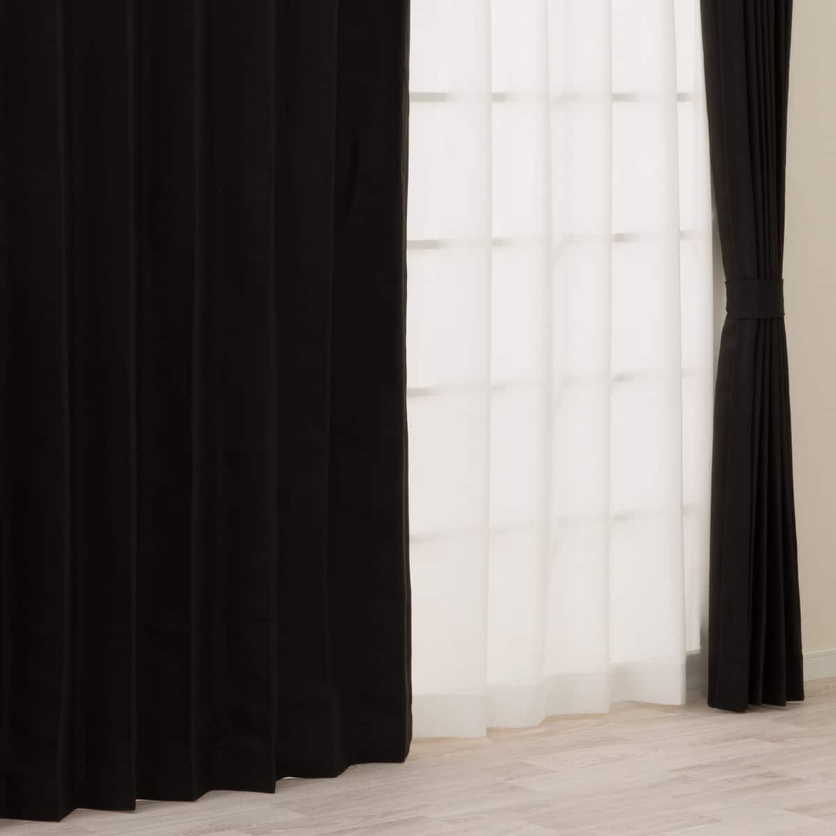 ニトリネット【公式】 家具・インテリア通販