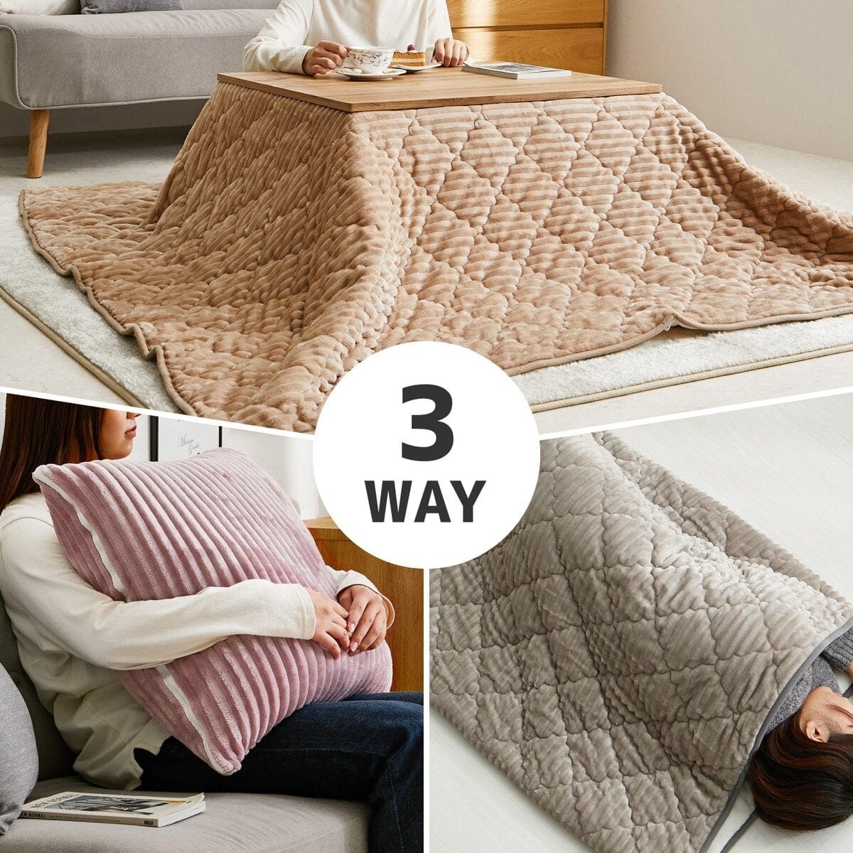 こたつセット | ニトリネット【公式】 家具・インテリア通販