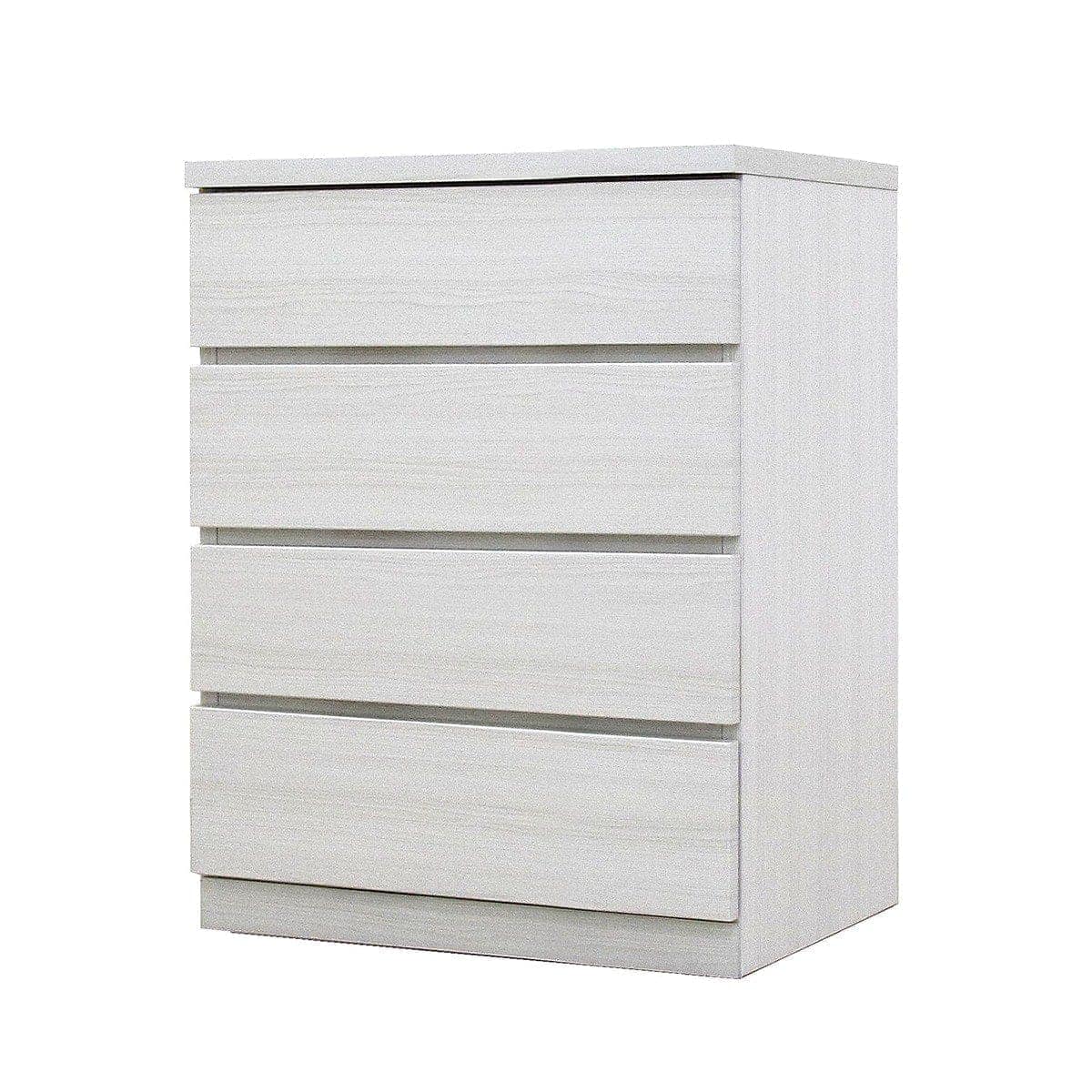 6 段 チェスト | ニトリネット【公式】 家具・インテリア通販