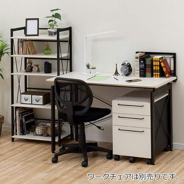 ニトリネット【公式】 家具・インテリア通販