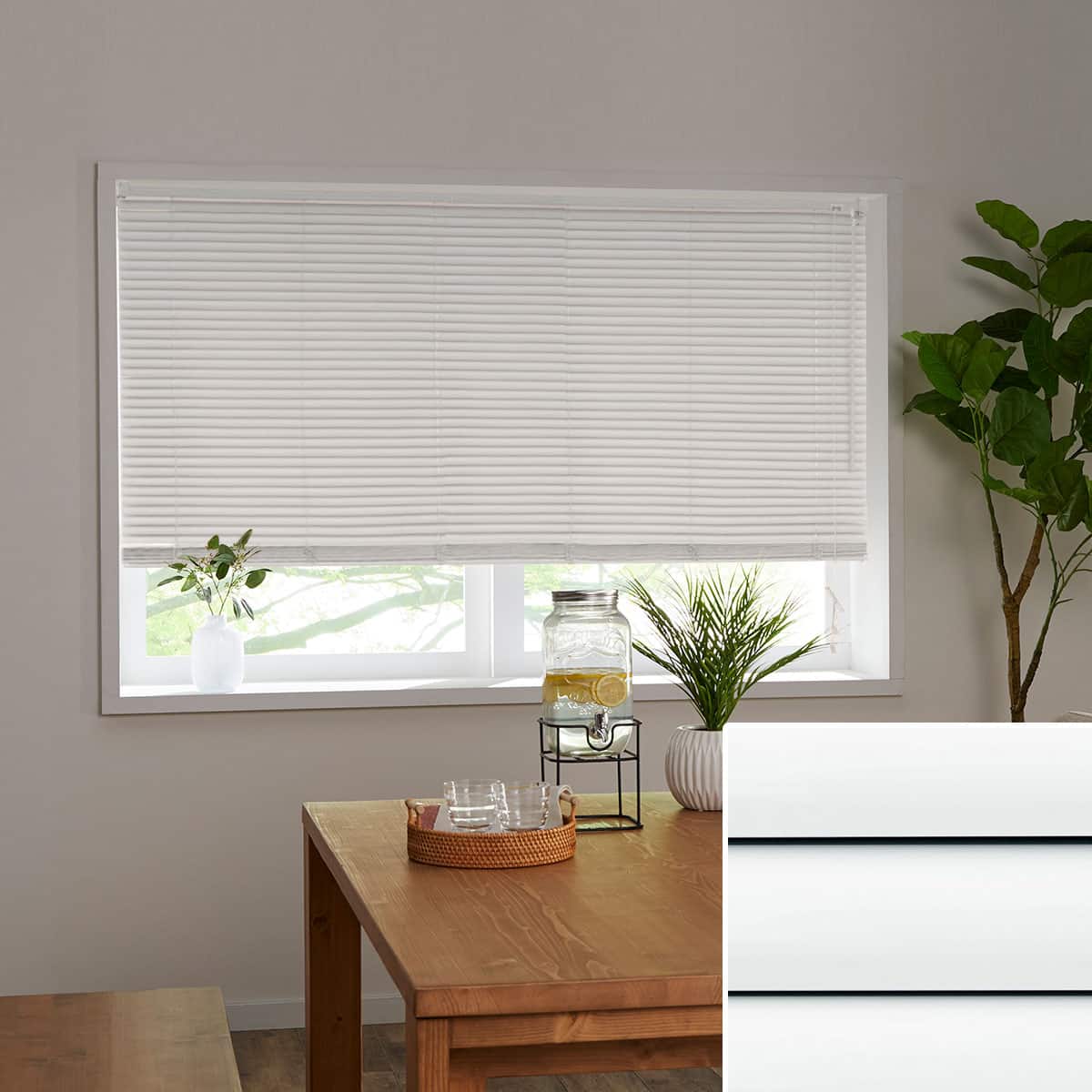 ニトリネット【公式】 家具・インテリア通販