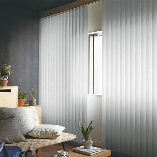 バーチカルブラインド | ニトリネット【公式】 家具・インテリア通販