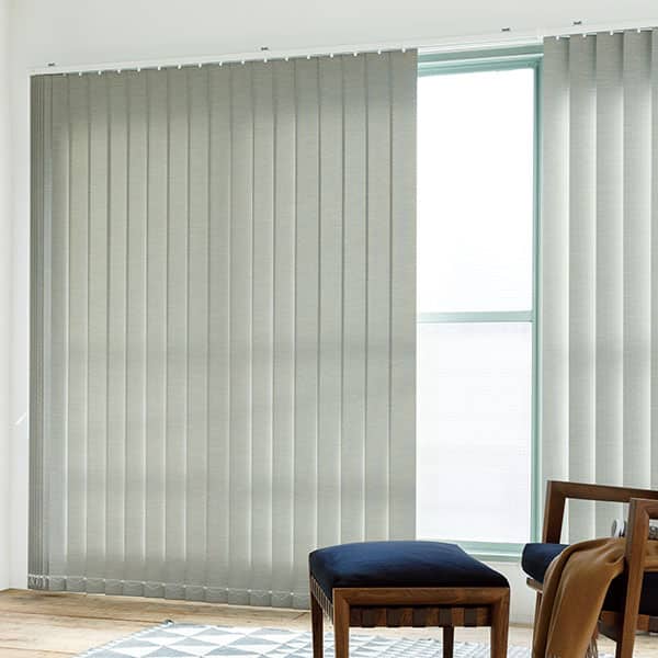 バーチカルブラインド | ニトリネット【公式】 家具・インテリア通販