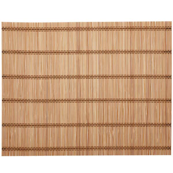 ニトリ 竹ランチョンマット(タケ Q) - 通販 | 家具とインテリアの通販