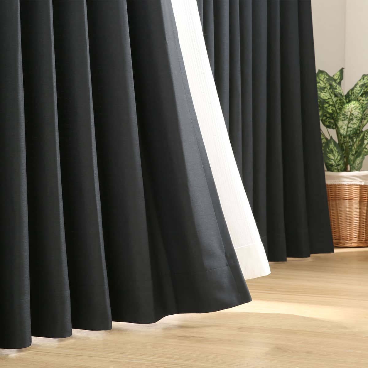 ニトリネット【公式】 家具・インテリア通販