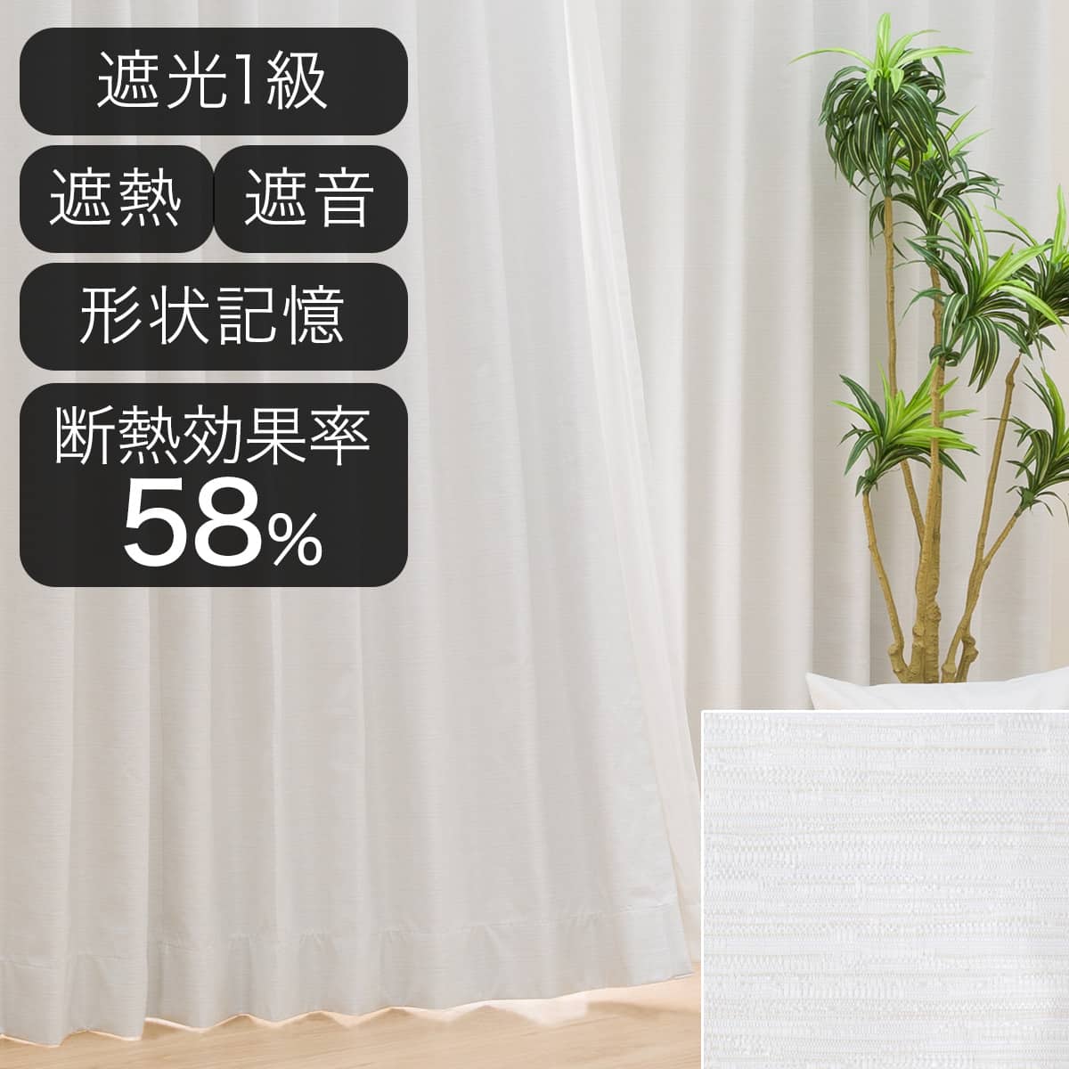 7377788-1s00.jpg?ts=