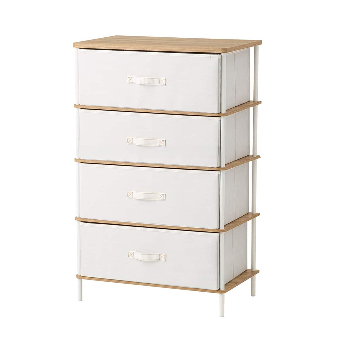 ニトリネット【公式】 家具・インテリア通販