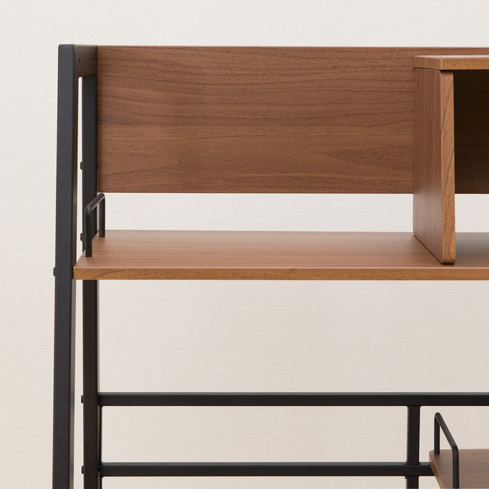 SPACE SAVING DESK RB001 93 MBR