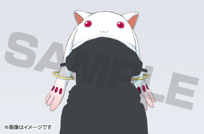 ワンダーフェスティバル2011[夏] ニトロプラス出展情報特設ページ