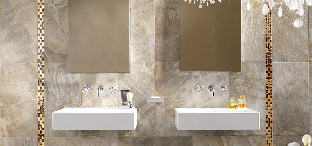 ジュラート|タイルへのこだわり ニッタイ工業株式会社