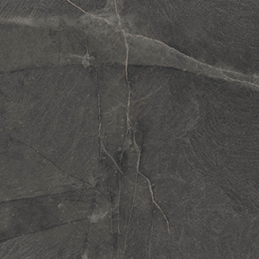 ガーデナ（グリップ）|タイルへのこだわり ニッタイ工業株式会社