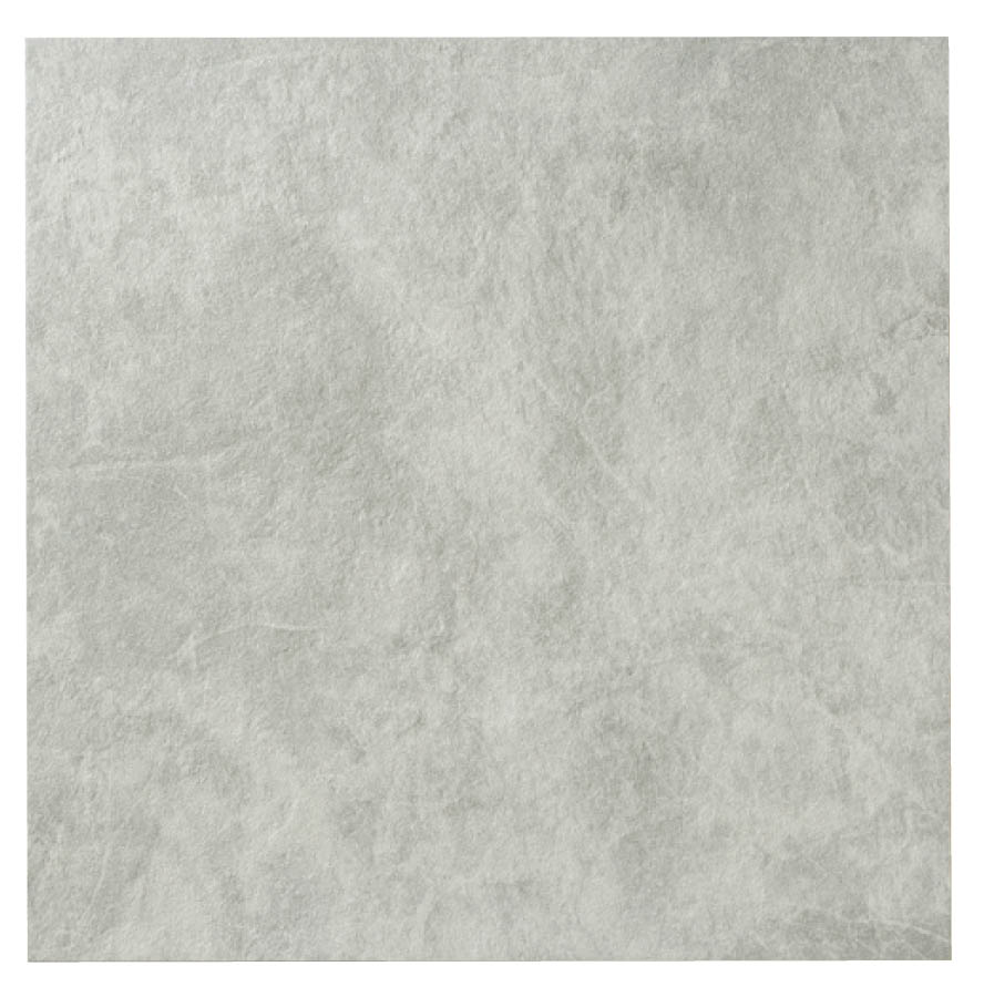 ヴェネト|タイルへのこだわり ニッタイ工業株式会社