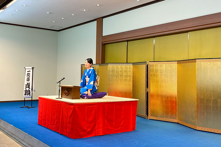 行事│覚王山 日泰寺│縁日,灌仏会,春季彼岸会,盂蘭盆会,地蔵盆会,秋季