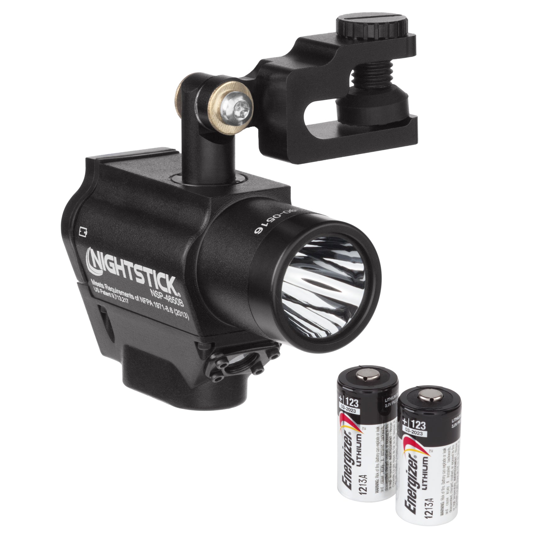 NSP-4650B_Contents_1800x1800.