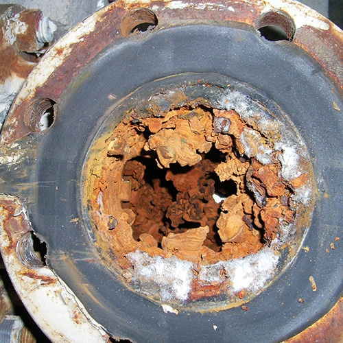 カートリッジのご交換について｜サポート情報｜製品情報｜株式会社日本