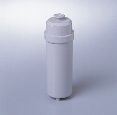 TRIM ION TI-5HX｜電解水素水整水器｜製品情報｜株式会社日本トリム