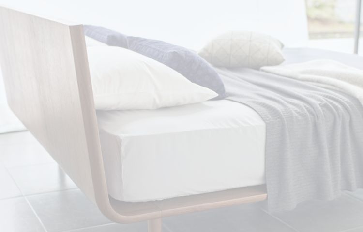 ベッド | 商品カテゴリー | 眠りから暮らしを考える日本ベッド