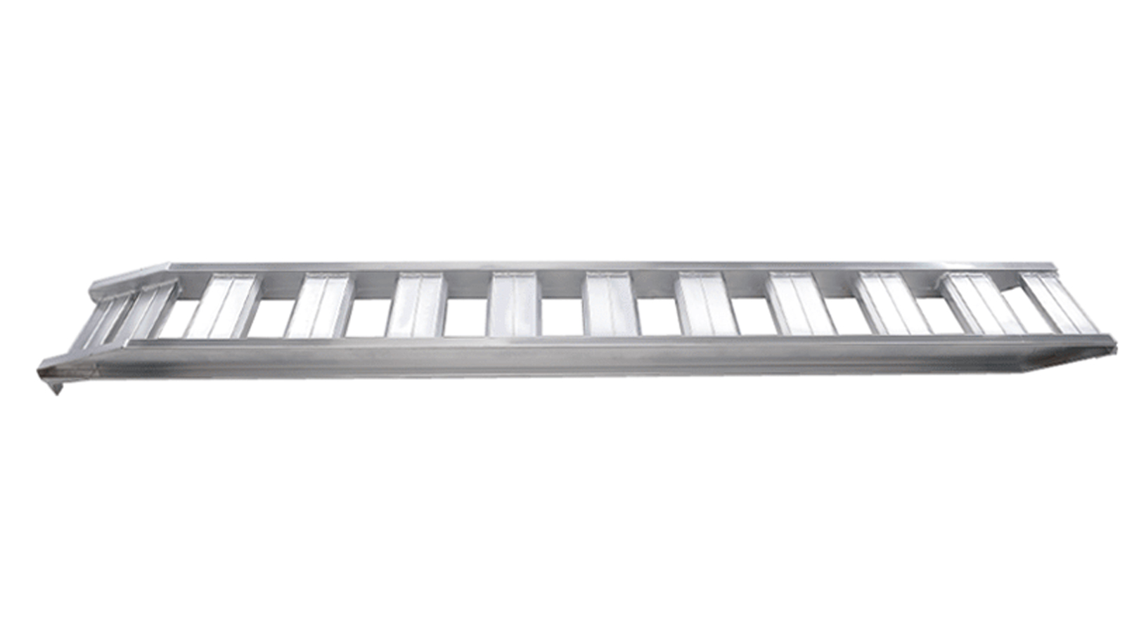 万能作業台車 | 農業関連製品 | 日本ブレード株式会社