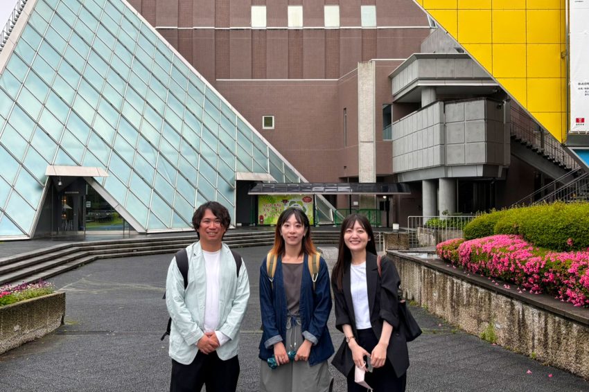 鶴川有料道路 改築記念通行券　千葉県道路公社　富士三十六景　房州保田海岸　広重画 イベントのお知らせ（10/12-3/31）｜雨竜町観光協会