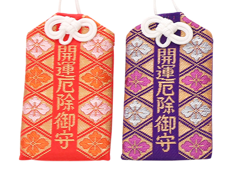 授与品｜新潟県総鎮護 新潟縣護國神社