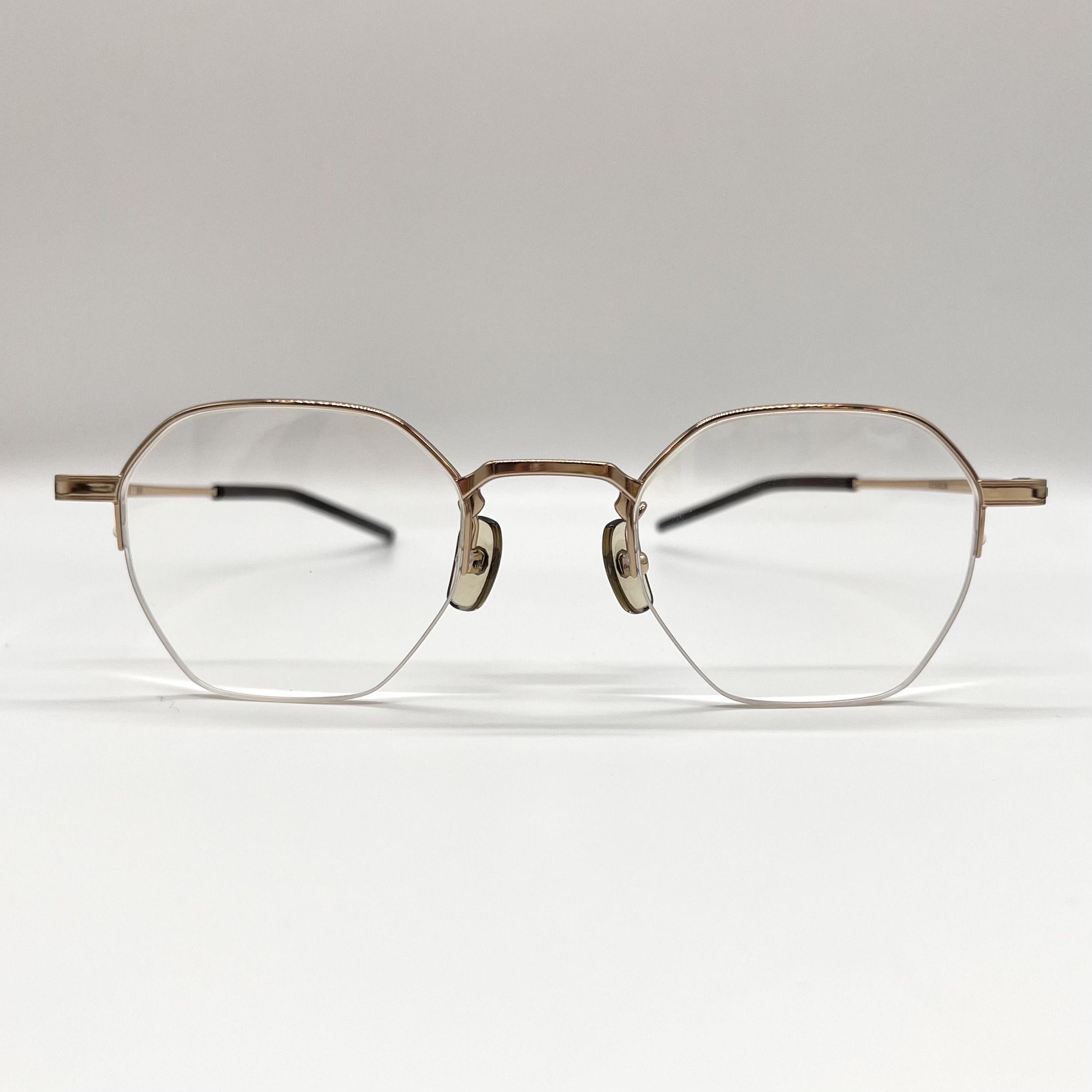 999.9 フォーナインズ 2023-2024 NEW COLLECTION「S-698T」新作入荷