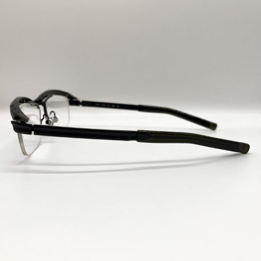 999.9 フォーナインズ 2023-2024 NEW COLLECTION「M-24」新色入荷