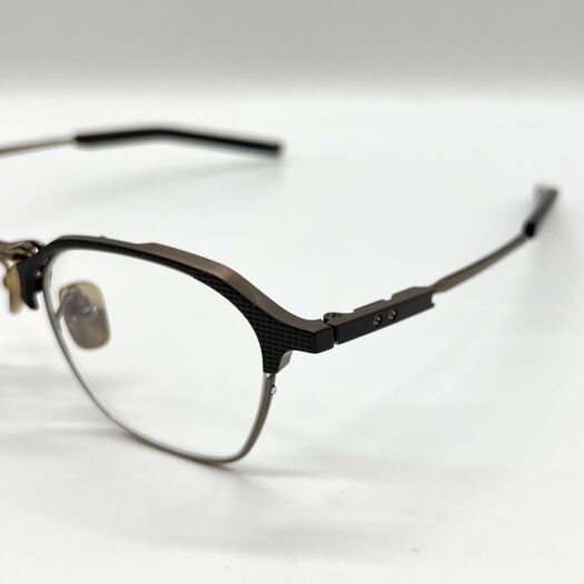 999.9 フォーナインズ 2023-2024 NEW COLLECTION「S-04T H」新作入荷