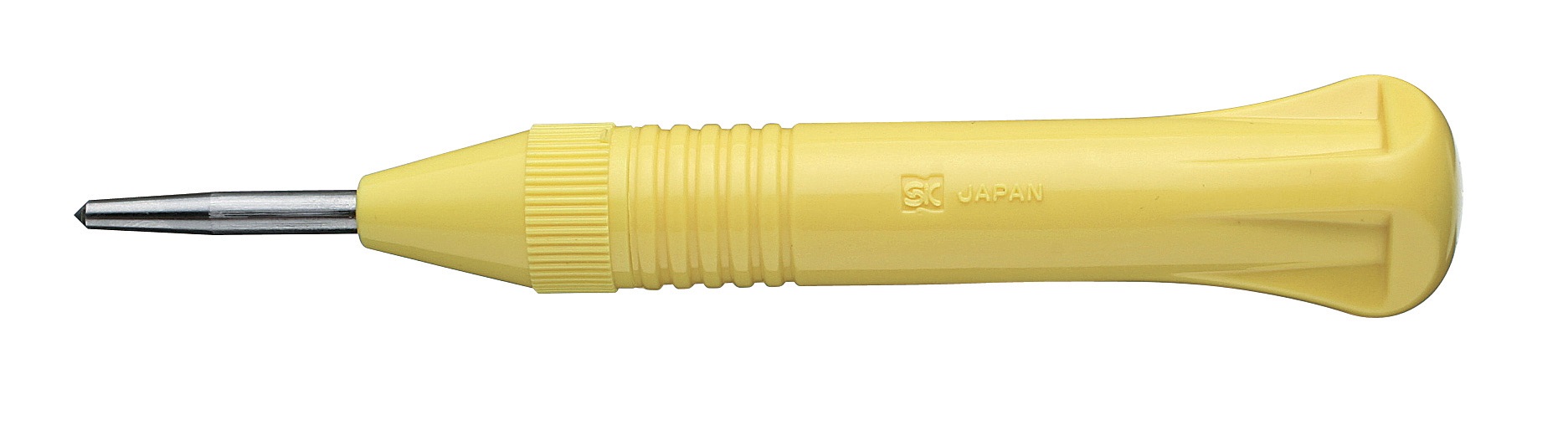 製品情報｜ポンチ A(エース)｜新潟精機株式会社｜新潟精機株式会社は