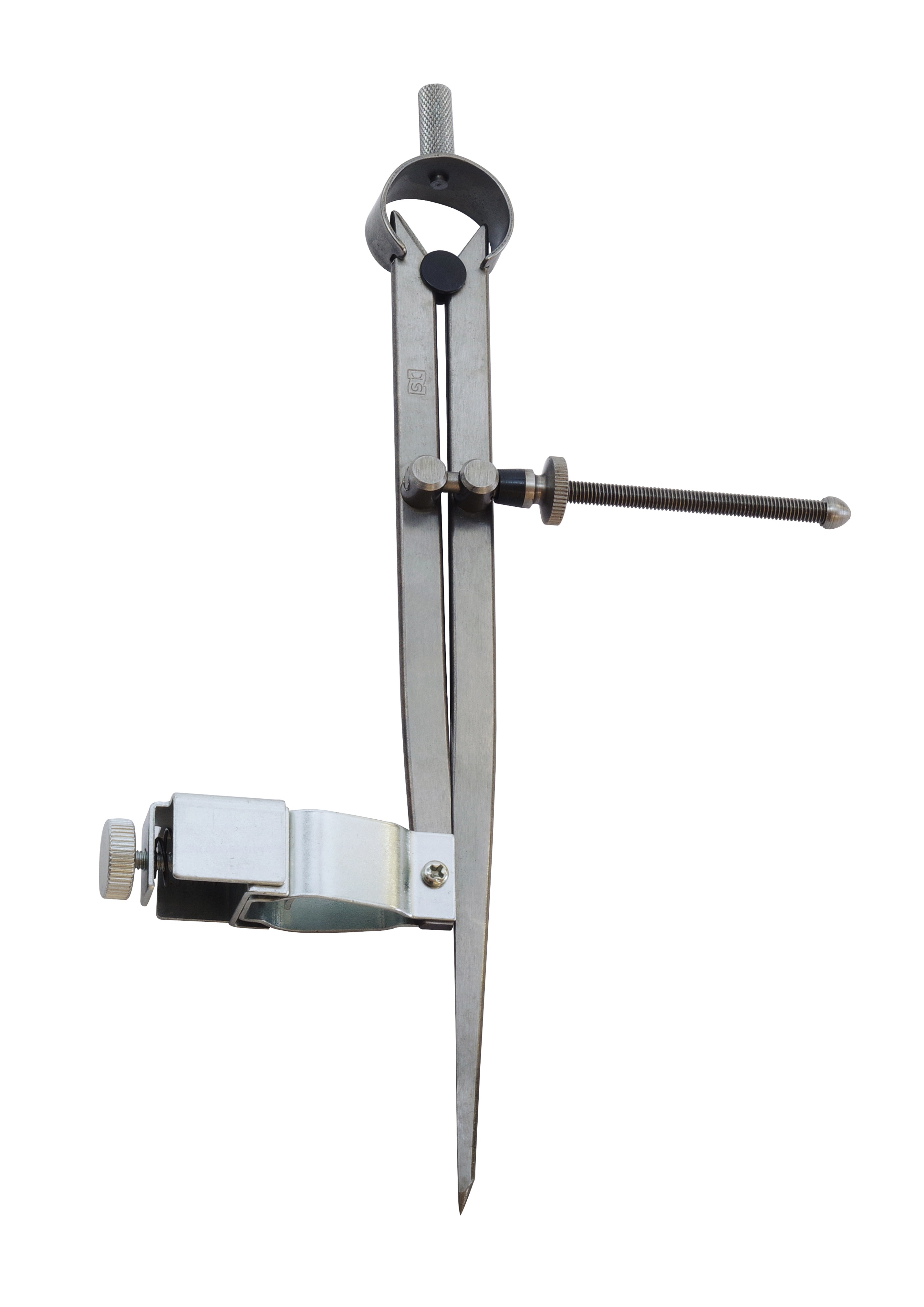 製品情報｜建築用コンパス 200mm｜新潟精機株式会社｜新潟精機株式会社