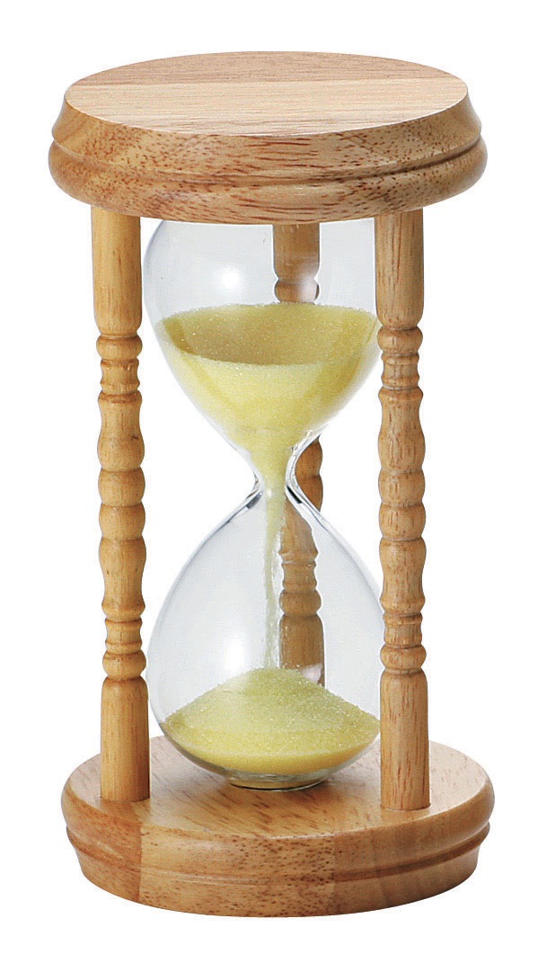 製品情報｜砂時計 30秒｜新潟精機株式会社｜新潟精機株式会社は