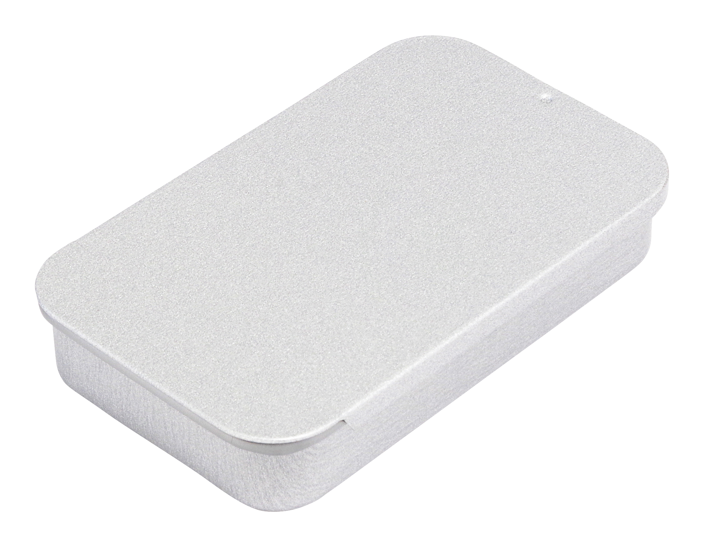 製品情報｜スライド式スチール缶ケース ミニ｜新潟精機株式会社｜新潟