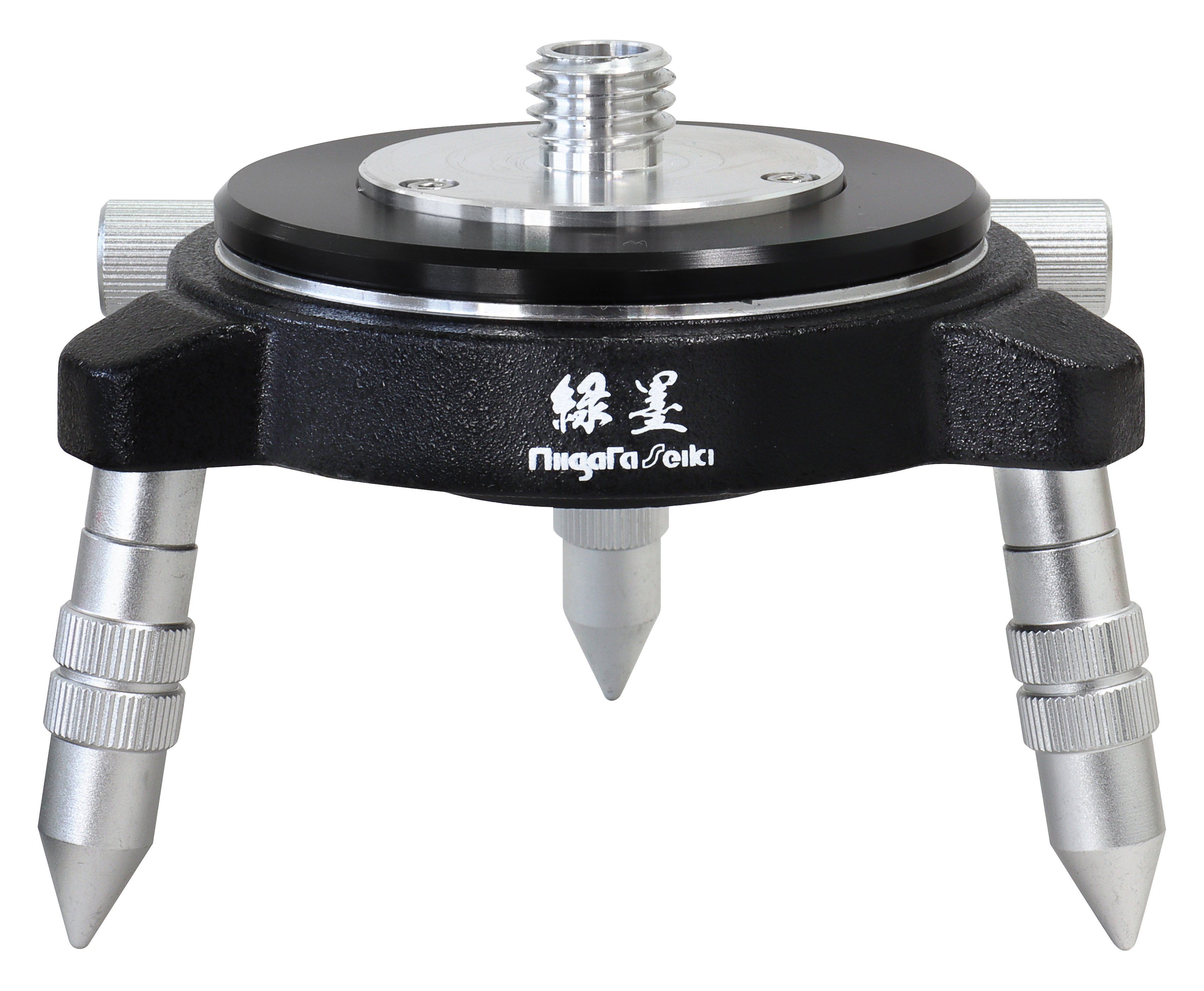 製品情報｜回転台 緑墨｜新潟精機株式会社｜新潟精機株式会社は