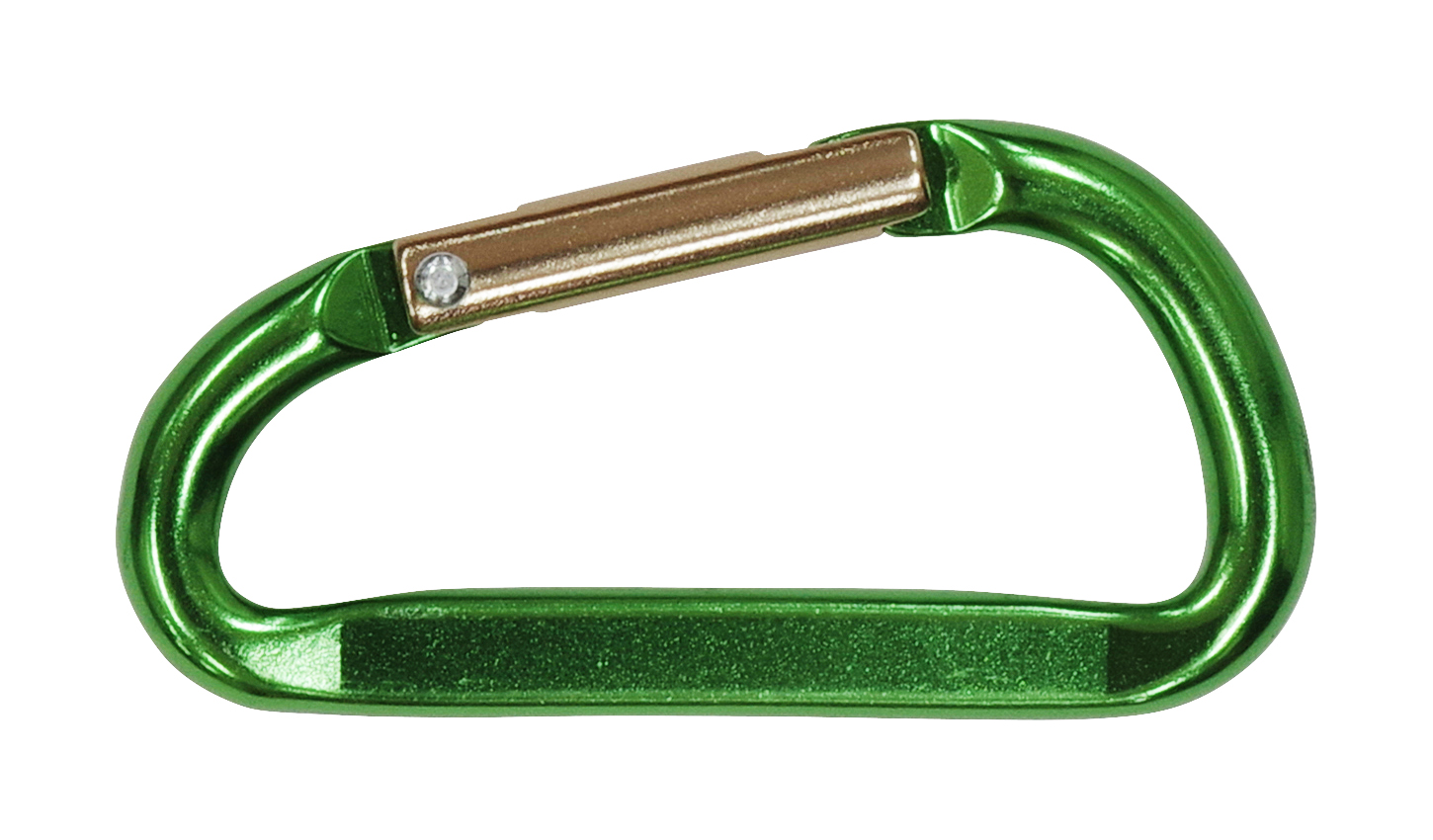 製品情報｜磁短用カラビナ｜新潟精機株式会社｜新潟精機株式会社は