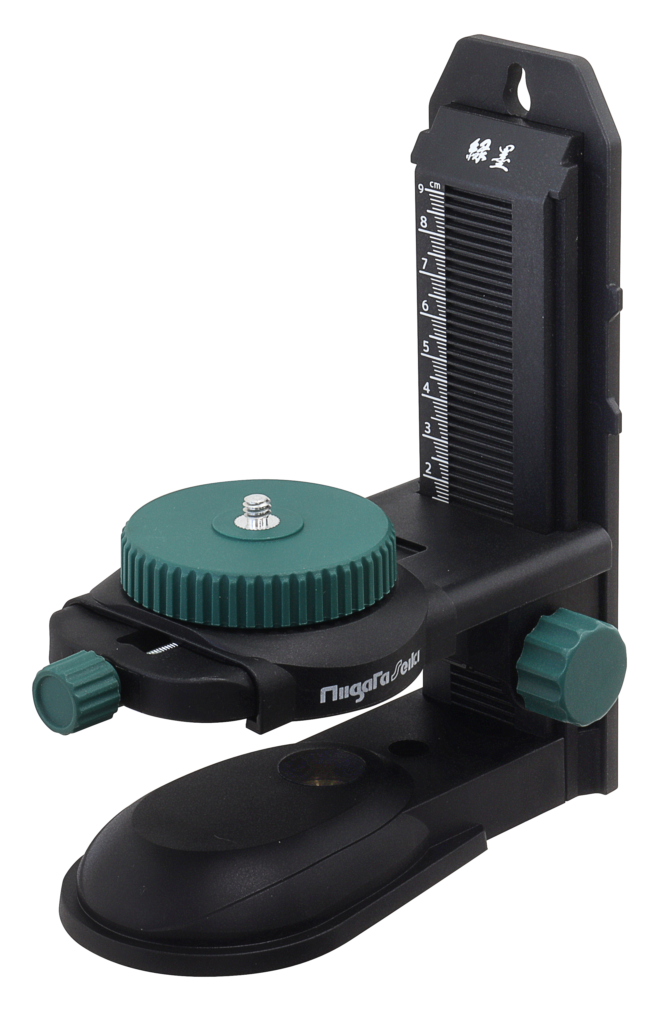 製品情報｜昇降台 緑墨｜新潟精機株式会社｜新潟精機株式会社は