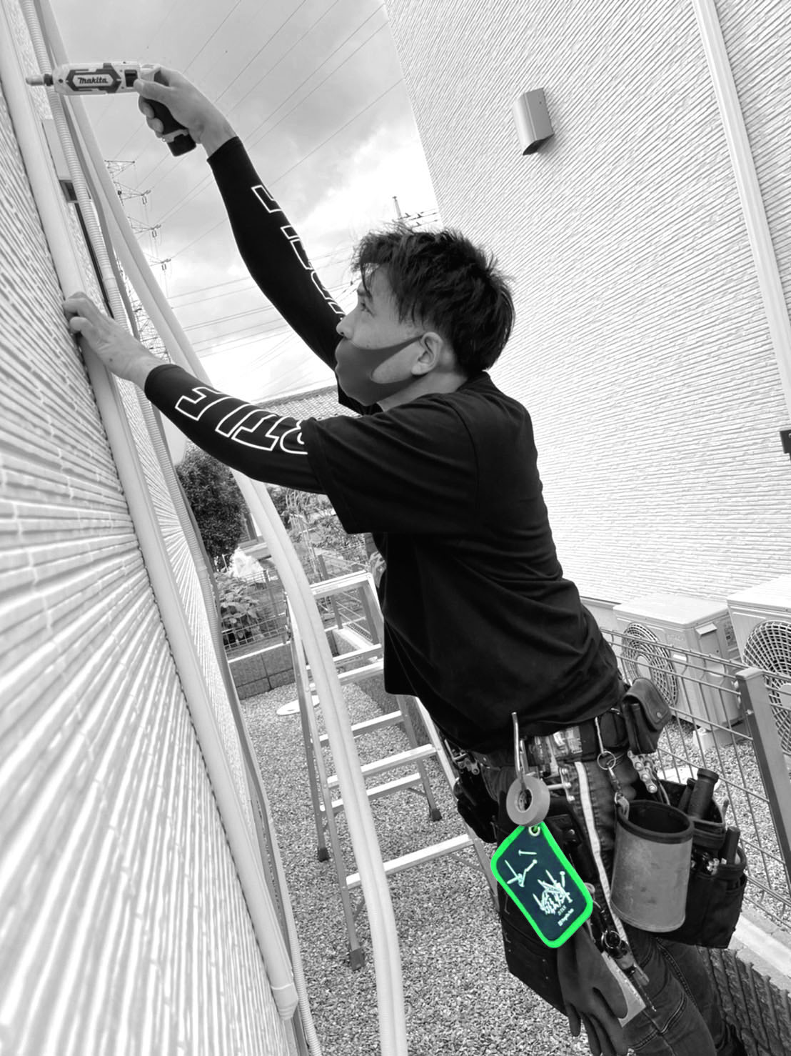 製品情報｜マグネットシート 磁短 零｜新潟精機株式会社｜新潟精機株式