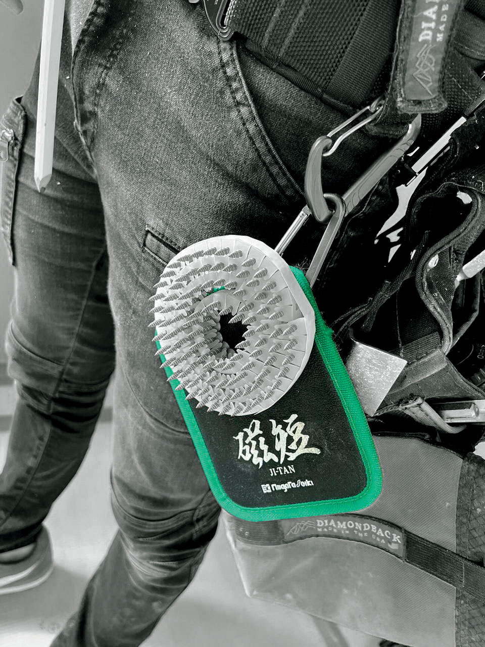 製品情報｜マグネットシート 磁短 零｜新潟精機株式会社｜新潟精機株式