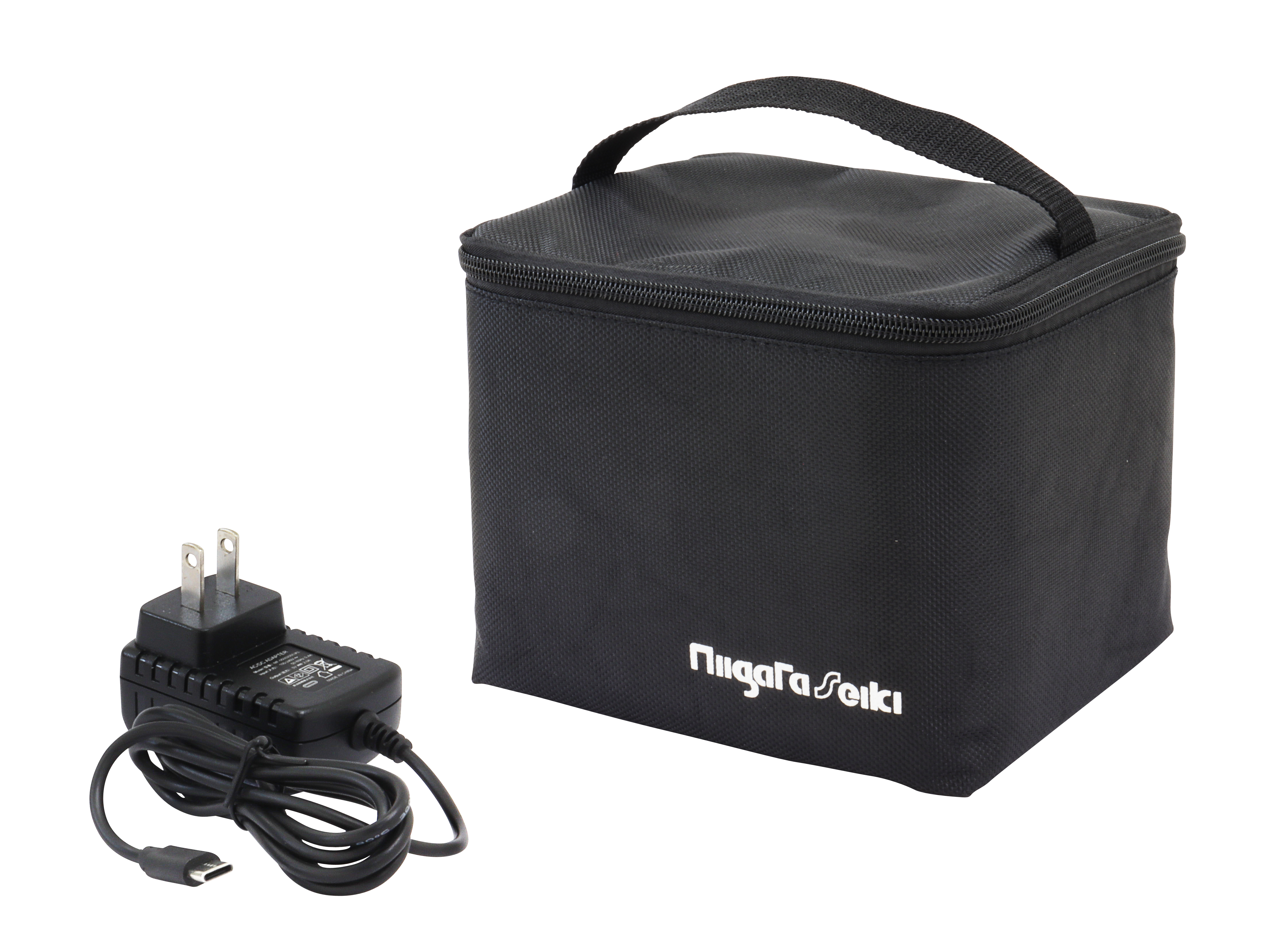 製品情報｜グリーンレーザー 全墨｜新潟精機株式会社｜新潟精機株式