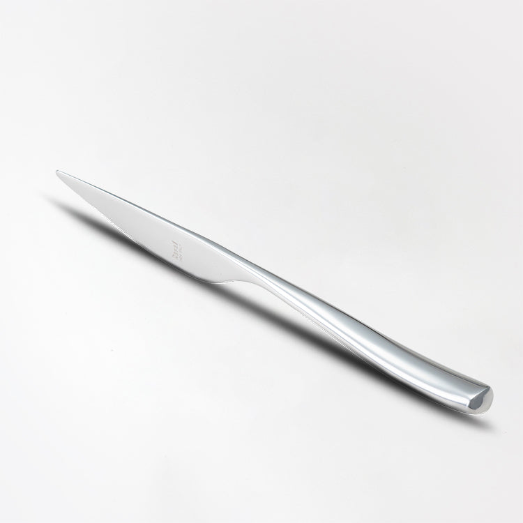 デザート6本セット｜カトラリー｜MEPRA｜メプラ｜ニッコー公式