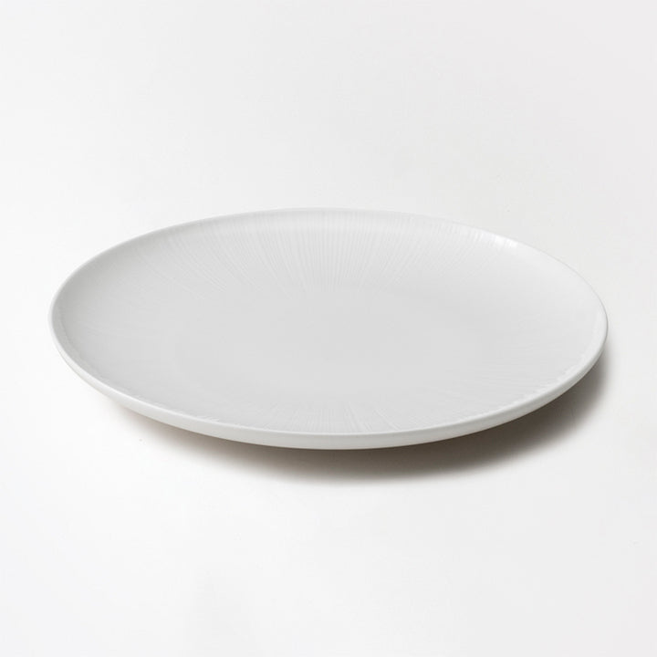 nikko食器｜27cmプレート｜プレート・深皿｜ニッコー公式オンライン
