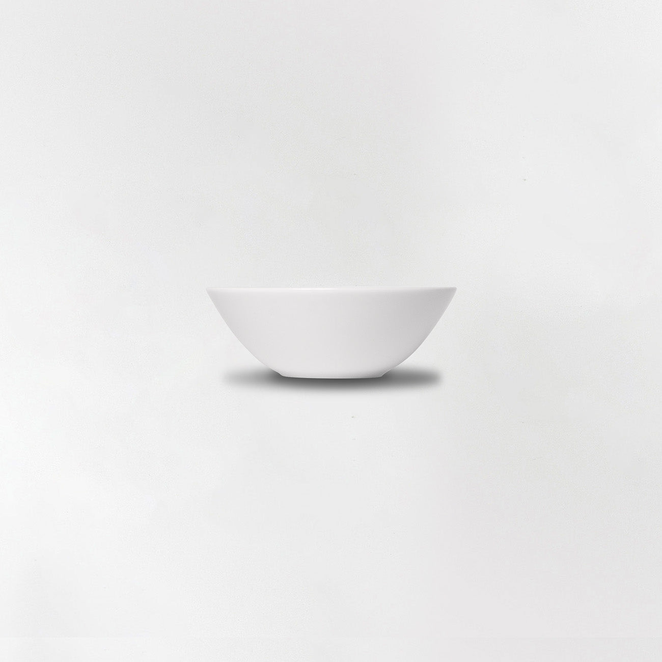 nikko食器｜13cmサラダボール｜ボール｜ニッコー公式オンライン