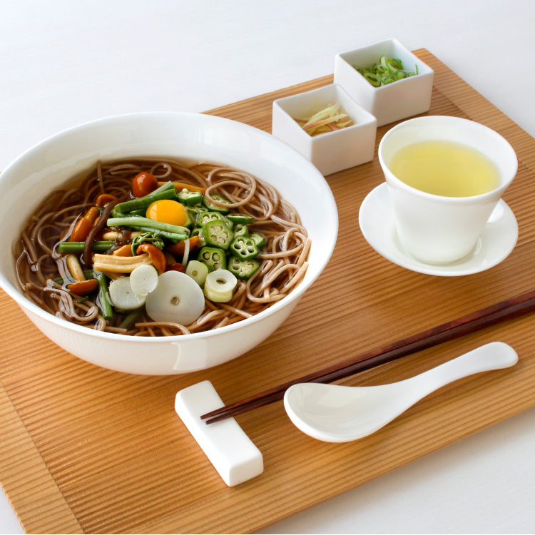 5cm角ボール｜中華用ブランド食器｜ORIENTAL｜ニッコー公式オンライン