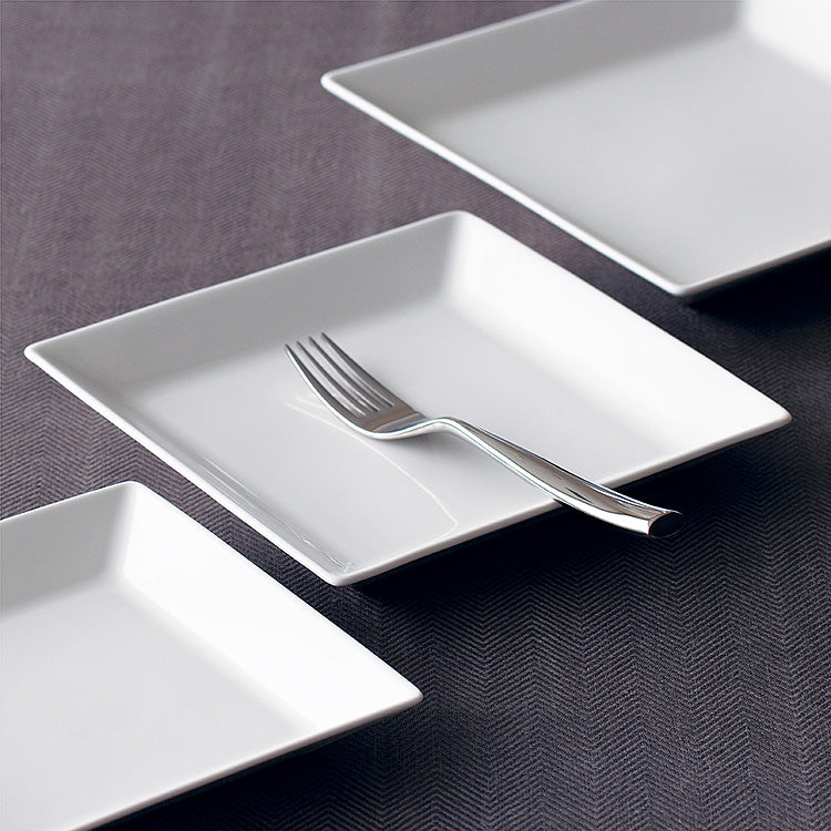 nikko食器｜14cm角皿｜プレート・深皿｜ニッコー公式オンライン