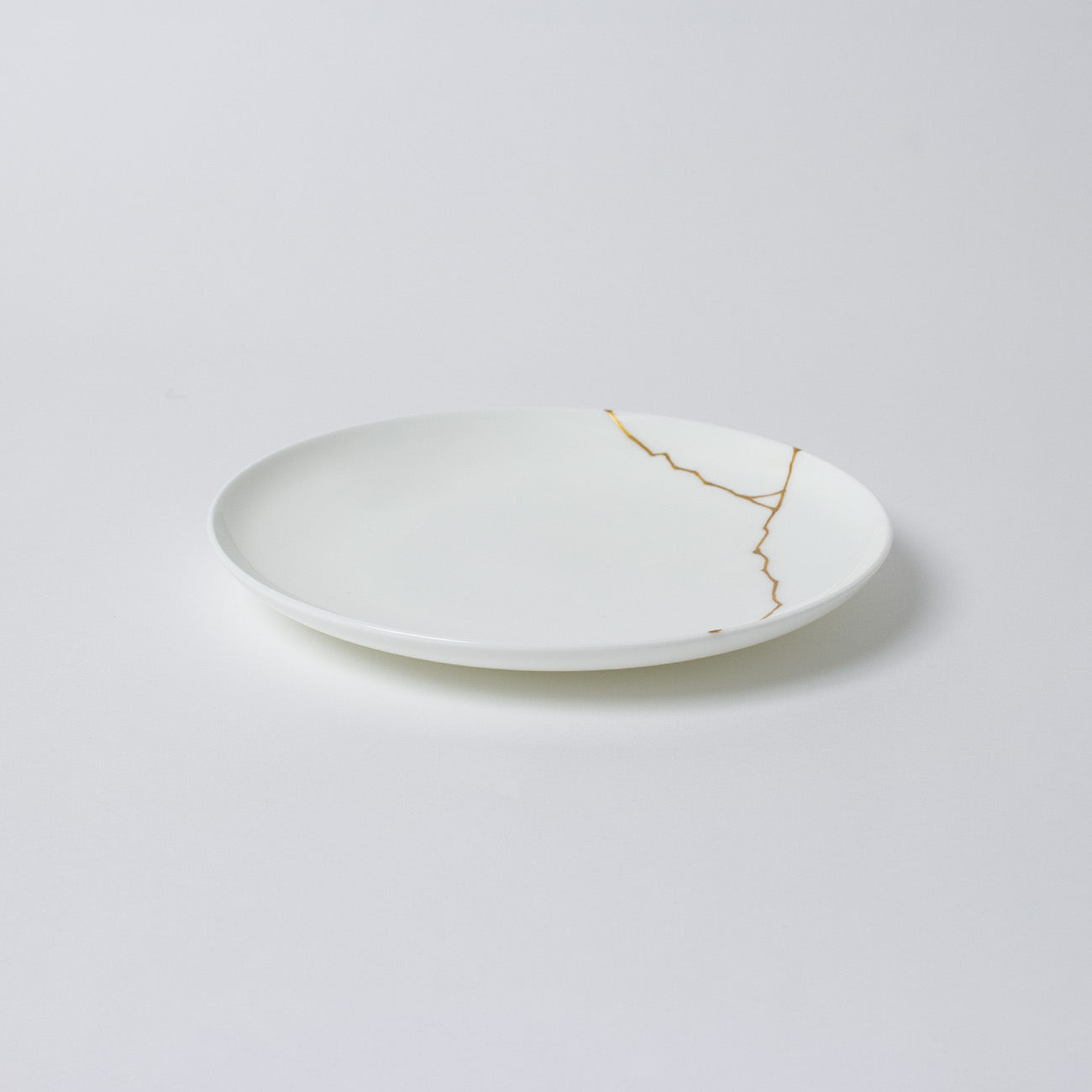 20.5cmプレート(2枚組) A2｜三谷産業様株主優待品｜ニッコー公式