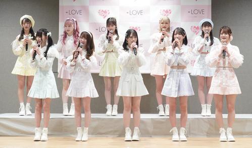 LOVE高松瞳は指原莉乃とイコラブボートレース部結成「指原さんは