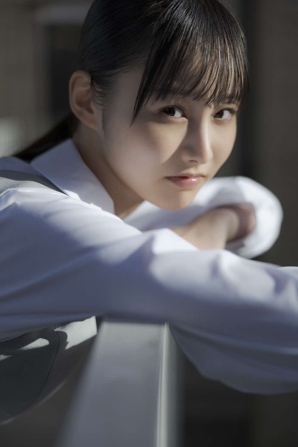 大田美月 大田美月 日向坂46 OTR ライブ 生写真 直筆サイン 日