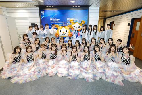 日向坂46佐々木美玲卒業セレモニー「夢がたくさんかないました」「幸せ