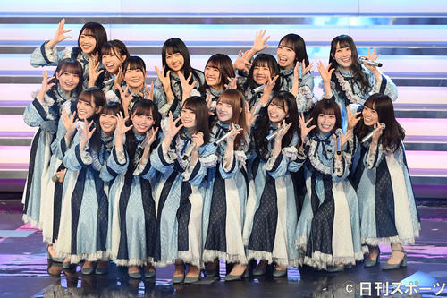 坂道シリーズ アイドル写真 Lサイズ 坂道シリーズ アイドル写真 L